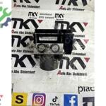 0265950628-­0265235231 FIAT PUNTO ÇIKMA ABS BEYNİ