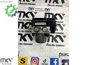 0265950628-­0265235231 FIAT PUNTO ÇIKMA ABS BEYNİ