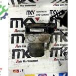 0265950674-­0265235296 NISSAN QASHQAI ÇIKMA ABS BEYNİ