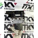 0265950674-­0265235296 NISSAN QASHQAI ÇIKMA ABS BEYNİ