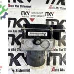 0265950679-­0265235110 HONDA CR-V ÇIKMA ABS BEYNİ