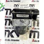 0265950680-­0265235812 HONDA CR-V ÇIKMA ABS BEYNİ