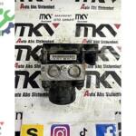 0265950711-­0265235375 ALFA ROMEO 147 ÇIKMA ABS BEYNİ