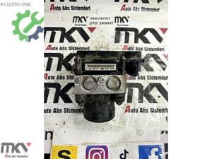0265950711-­0265235375 ALFA ROMEO 147 ÇIKMA ABS BEYNİ
