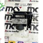 0265950756-­0265235416 FIAT BRAVO ÇIKMA ABS BEYNİ