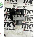 0265950756-­0265235416 FIAT BRAVO ÇIKMA ABS BEYNİ