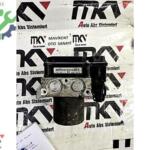 0265950773 FORD TRANSİT ÇIKMA ABS BEYNİ