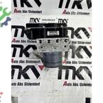 0265950774-­0265235439 FORD TRANSİT ÇIKMA ABS BEYNİ