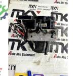 0265950796-­0265235432 FIAT PUNTO ÇIKMA ABS BEYNİ