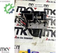 0265950796-­0265235432 FIAT PUNTO ÇIKMA ABS BEYNİ