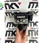 0265950796-­0265235432 FIAT PUNTO ÇIKMA ABS BEYNİ