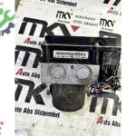 0265950824-­0265230017 TOYOTA COROLLO ÇIKMA ABS BEYNİ