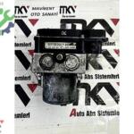 0265950963 CİTROEN C4 ÇIKMA ABS BEYNİ