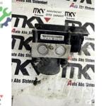 0265950973-­0265230306 FIAT GRANDE PUNTO ÇIKMA ABS BEYNİ