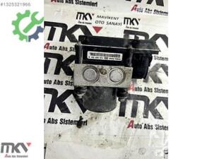 0265950973-­0265230306 FIAT GRANDE PUNTO ÇIKMA ABS BEYNİ