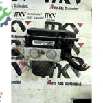 0265950980-­0265238004 HYUNDAİ İ20 ÇIKMA ABS BEYNİ