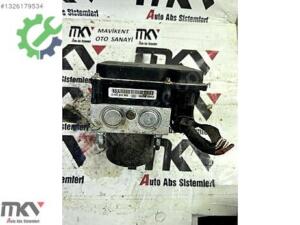 0265950980-­0265238004 HYUNDAİ İ20 ÇIKMA ABS BEYNİ