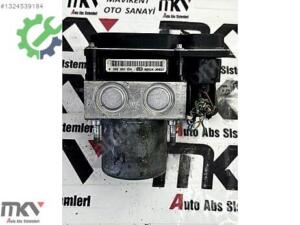 0265951134-­0265280491 PEUGEOT 308 ÇIKMA ABS BEYNİ