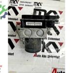 0265951218 PEUGEOT 308 ÇIKMA ABS BEYNİ