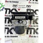 0265951266-­0265238042 HONDA CR-V ÇIKMA ABS BEYNİ