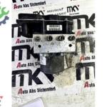 0265951266-­0265238042 HONDA CR-V ÇIKMA ABS BEYNİ