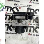 0265951337-­0265230804 ALFA ROMEO MİTO ÇIKMA ABS BEYNİ