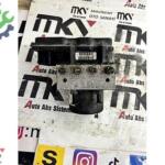 0265951337-­0265230804 ALFA ROMEO MİTO ÇIKMA ABS BEYNİ