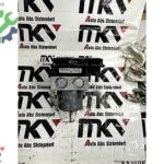 0265951420 PEUGEOT 308 ÇIKMA ABS BEYNİ