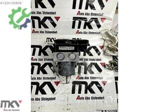 0265951420 PEUGEOT 308 ÇIKMA ABS BEYNİ
