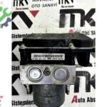 0265951530 PEUGEOT 407ABS BEYNİ