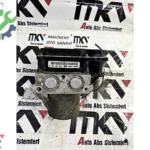 0265951610-­0265251564 FORD TRANSİT ÇIKMA ABS BEYNİ