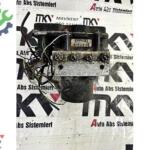 0265951610-­0265251564 FORD TRANSİT ÇIKMA ABS BEYNİ