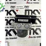 0265951611 FORD TRANSİT ÇIKMA ABS BEYNİ