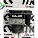 0265951738 PEUGEOT 3008 ABS BEYNİ