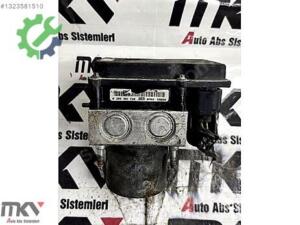 0265951738 PEUGEOT 3008 ABS BEYNİ
