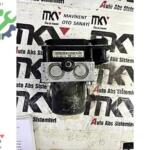 0265951743-­0265251854 NISSAN QASHQAI ÇIKMA ABS BEYNİ