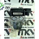 0265951748-­0265251861 HONDA JAZZ ÇIKMA ABS BEYNİ
