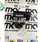 0265951832-­0265251997 FIAT GRANDE PUNTO ÇIKMA ABS BEYNİ