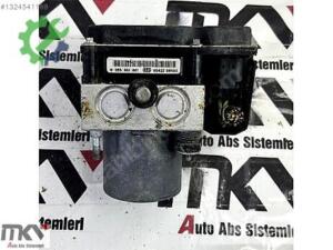 0265951861 CİTROEN C4 ÇIKMA ABS BEYNİ