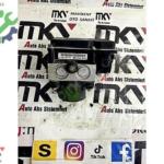 0265951874-­0265252078 FIAT FIORINO ÇIKMA ABS BEYNİ