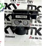 0265951952 PEUGEOT PARTNER ÇIKMA ABS BEYİN