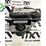 0265952247-­0265252682 FORD KA ÇIKMA ABS BEYNİ