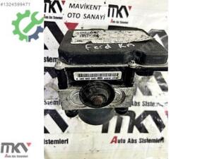 0265952247-­0265252682 FORD KA ÇIKMA ABS BEYNİ