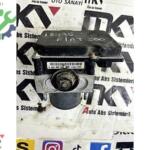 0265952304-­0265252828 FIAT 500 ÇIKMA ABS BEYNİ