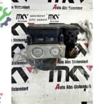 0265956061 FORD TRANSİT ÇIKMA ABS BEYNİ