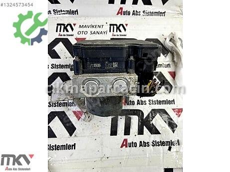 Ford Transit ABS Beyni (Modül) çıkma parça
