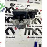 0265956123 44540-0H030 026595612 RENAULT CLIO ÇIKMA ABS BEYNİ