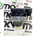 0265956165-­0265261028 NISSAN QASHQAİ ÇIKMA ABS BEYNİ
