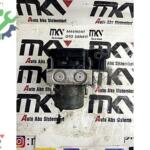 0265956214-­0265260989 FIAT DUCATO ÇIKMA ABS BEYNİ