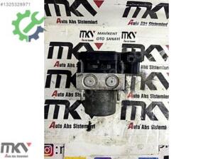 0265956214-­0265260989 FIAT DUCATO ÇIKMA ABS BEYNİ